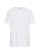 PIECES Shirts 'Ria'  hvid