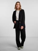 PIECES Blazer 'Thelma'  sort