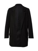 AllSaints Blazer 'Aleida'  sort