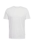ARMEDANGELS Bluser & t-shirts 'Jaames'  hvid