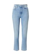 ARMEDANGELS Jeans 'Leja'  lyseblå