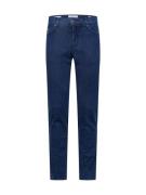 BRAX Jeans 'Cadiz'  mørkeblå