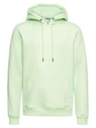 Urban Classics Sweatshirt  mint