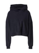 Urban Classics Sweatshirt  sort