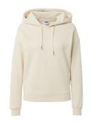 Urban Classics Sweatshirt  beige