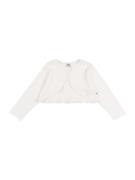 JACKY Cardigan  offwhite