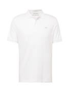 Calvin Klein Bluser & t-shirts  offwhite