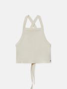 Pull&Bear Sticktop  beige