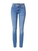 LTB Jeans 'Aspen'  blue denim