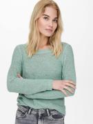 ONLY Pullover 'Geena'  mint
