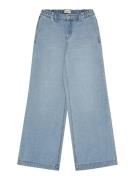 KIDS ONLY Jeans 'Kogcomet'  blue denim
