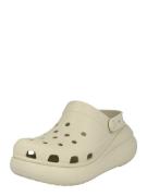 Crocs Træsko 'Classic Crush'  kit