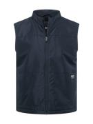 OAKLEY Sportsvest 'OSLO'  sort