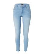 VERO MODA Jeans 'ALIA'  blue denim