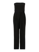 Forever New Petite Jumpsuit 'Havana'  sort