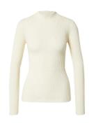 ARMEDANGELS Pullover 'Alaania'  creme