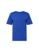JACK & JONES Bluser & t-shirts  blå