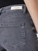 ONLY Jeans 'Blush'  grey denim