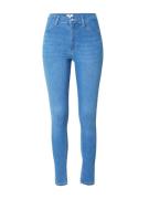 Dorothy Perkins Jeans 'Frankie'  blue denim