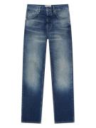 Pull&Bear Jeans  blue denim