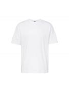 Only & Sons Bluser & t-shirts  hvid