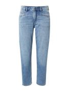 s.Oliver Jeans  blue denim