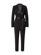 Karen Millen Jumpsuit  sort