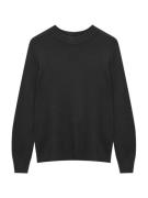 Pull&Bear Pullover  sort