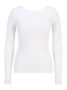 A-VIEW Shirts 'Florine'  hvid