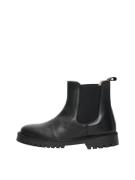 SELECTED FEMME Chelsea Boots 'RILEY'  sort