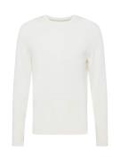 Calvin Klein Pullover  uldhvid