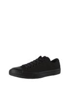 CONVERSE Sneaker low 'CHUCK TAYLOR ALL STAR CLASSIC OX'  sort