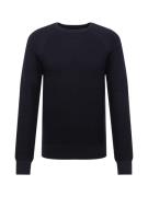 Dockers Pullover  sort