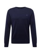 Polo Ralph Lauren Pullover  navy