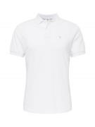Hackett London Bluser & t-shirts  hvid