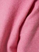 Bershka Pullover  pink-meleret