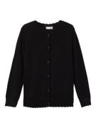 NAME IT Cardigan 'VAMONE'  sort