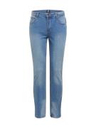 Denim Project Jeans 'Mr. Green'  blue denim