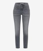 BRAX Jeans 'ANA'  grey denim