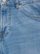 Pull&Bear Jeans  blue denim