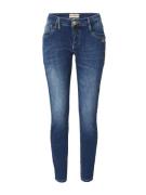 Gang Jeans 'Gerda'  blue denim