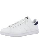 ADIDAS ORIGINALS Sneakers 'Stan Smith'  mørkeblå / hvid