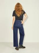 JJXX Jeans 'Tokyo'  indigo