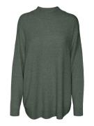 VERO MODA Pullover 'VMPlaza'  gran