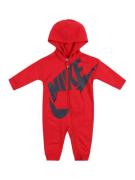 Nike Sportswear Overall 'BABY FRENCH TERRY“ALL DAY  PLAY” COVERALL'  r...