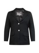 ONLY Carmakoma Blazer 'NUAN'  sort