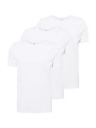 Matinique Bluser & t-shirts 'Jermane'  offwhite