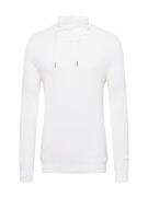 Key Largo Pullover 'Lech'  offwhite