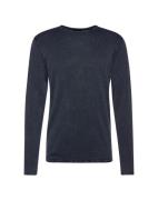 Only & Sons Pullover 'Garson'  navy