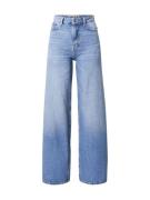 NEON & NYLON Jeans  blue denim